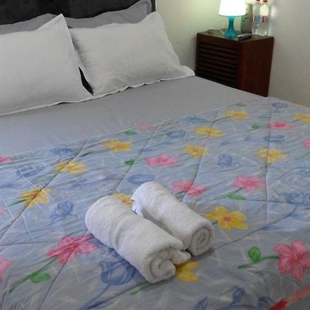 Wijilan60 Syariah Apartment Джокякарта Екстериор снимка