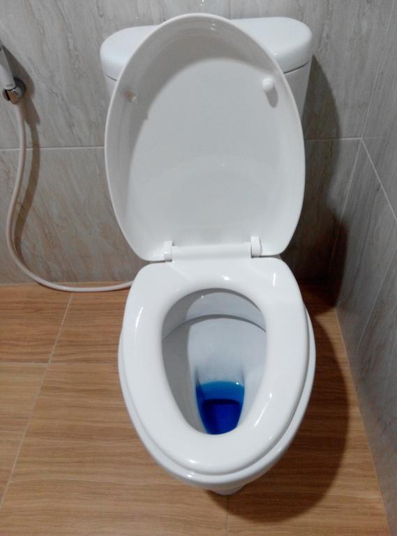 Wijilan60 Syariah Apartment Джокякарта Екстериор снимка