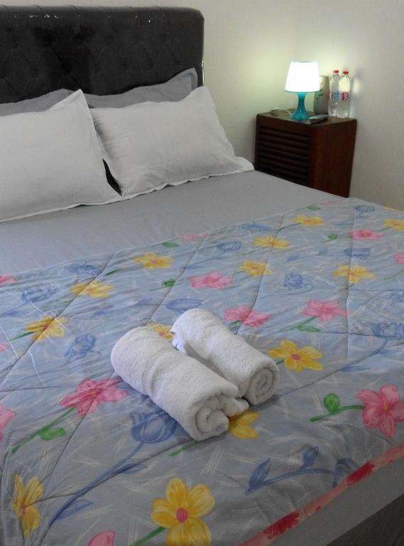 Wijilan60 Syariah Apartment Джокякарта Екстериор снимка